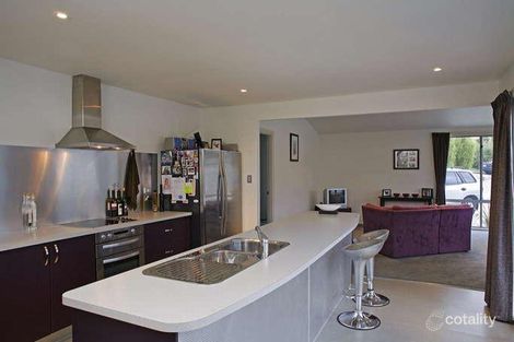 Property photo of 11 Shirley Boulevard Lenah Valley TAS 7008