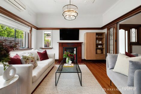 Property photo of 61 Albion Road Ashburton VIC 3147