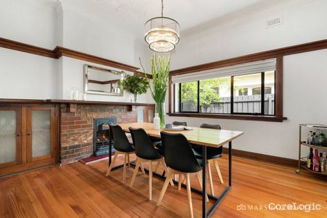 Property photo of 61 Albion Road Ashburton VIC 3147