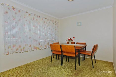 Property photo of 18 Palmer Parade Strathpine QLD 4500