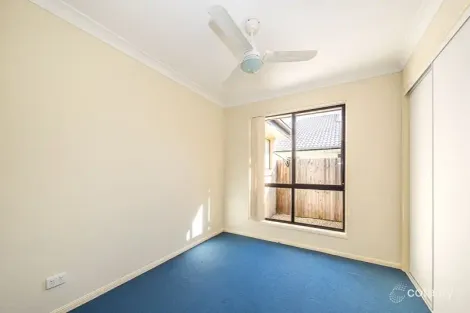 Property photo of 5 Biggera Court Sandstone Point QLD 4511