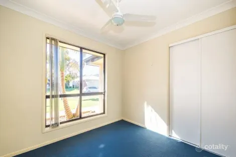 Property photo of 5 Biggera Court Sandstone Point QLD 4511