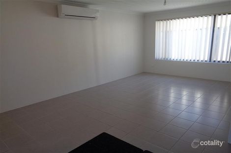 Property photo of 3/213 Willmott Drive Waikiki WA 6169