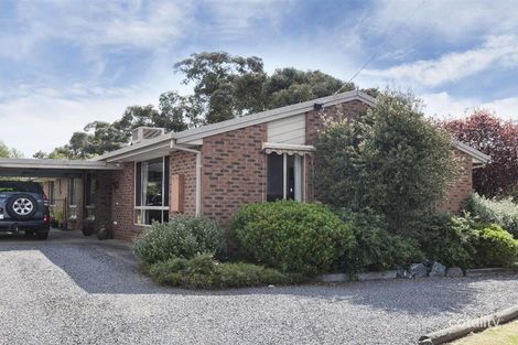 Property photo of 99 Lambert Street Ararat VIC 3377