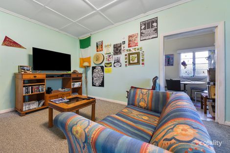 Property photo of 107 Hilda Street Enoggera QLD 4051