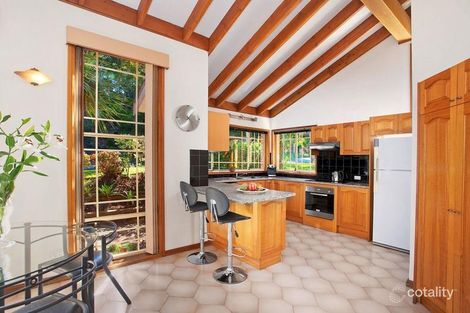 Property photo of 18 Timothy Avenue Castle Hill NSW 2154