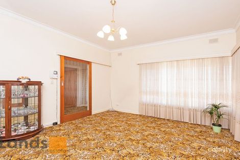 Property photo of 8 Elder Avenue Pooraka SA 5095
