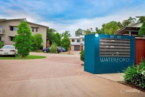 Property photo of 21/159-163 Riverside Boulevard Douglas QLD 4814