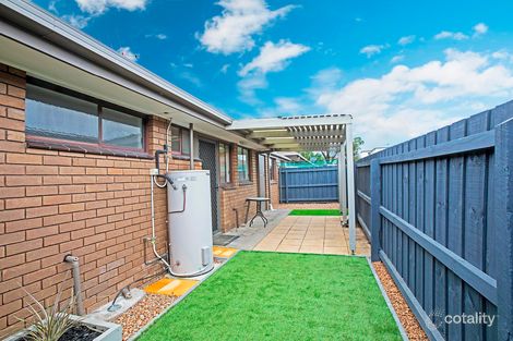 Property photo of 4/45 Collins Street Geelong West VIC 3218