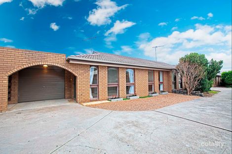 Property photo of 4/45 Collins Street Geelong West VIC 3218