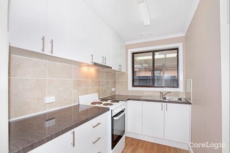 Property photo of 4/45 Collins Street Geelong West VIC 3218