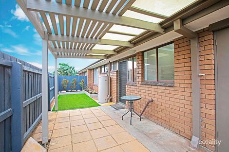 Property photo of 4/45 Collins Street Geelong West VIC 3218