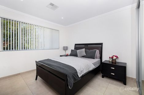 Property photo of 45 Woodland Road Chester Hill NSW 2162