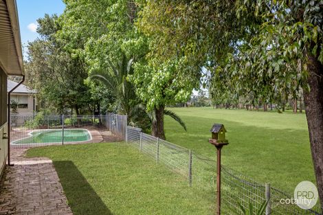 Property photo of 1 Linksview Avenue Leonay NSW 2750