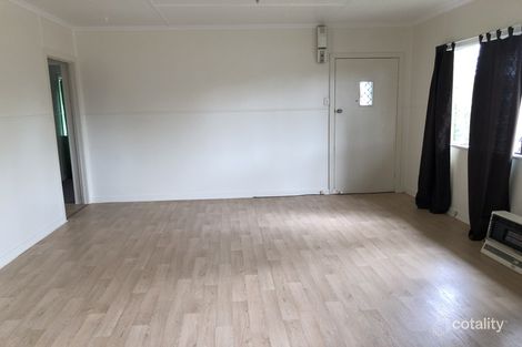 Property photo of 7 Aubigny Road Oakey QLD 4401