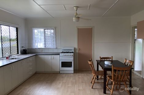 Property photo of 7 Aubigny Road Oakey QLD 4401