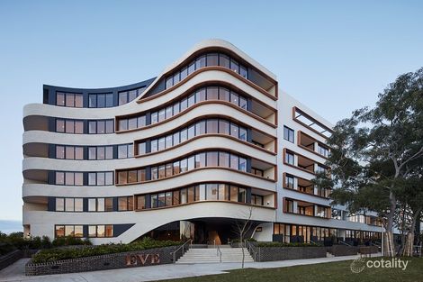 304d/72 Macdonald St, Erskineville, NSW 2043