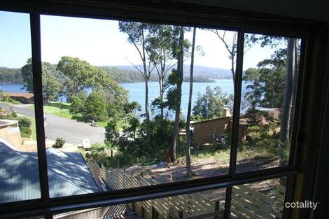 Property photo of 4 Curt Lane Narooma NSW 2546