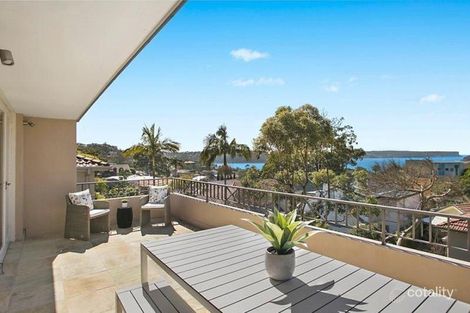 3a The Grove, Mosman, NSW 2088