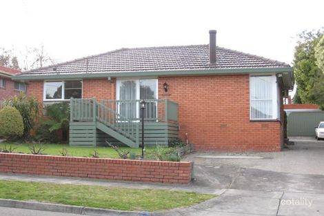 23 Kincumber Dr, Glen Waverley, VIC 3150