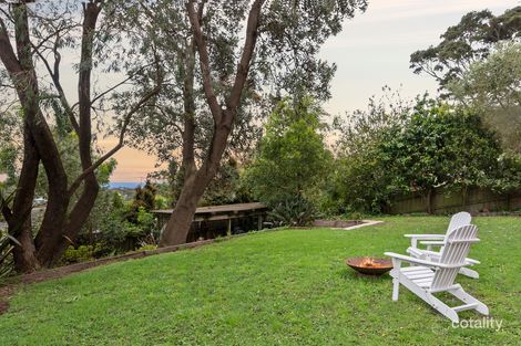 Property photo of 101 Somerset Drive Mount Martha VIC 3934