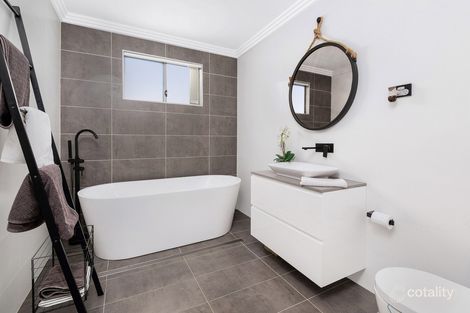 Property photo of 45 Woodland Road Chester Hill NSW 2162