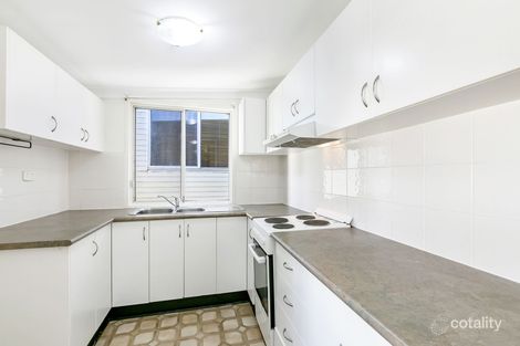 Property photo of 35B Dean Street West Pennant Hills NSW 2125