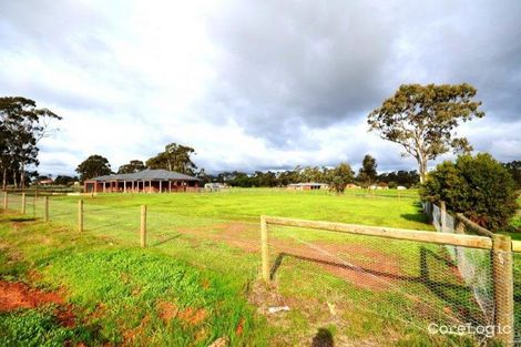 Property photo of 64 Sawmill Road Huntly VIC 3551
