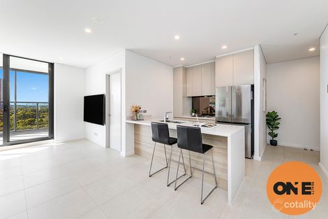 Property photo of 801/1 Carter Street Lidcombe NSW 2141