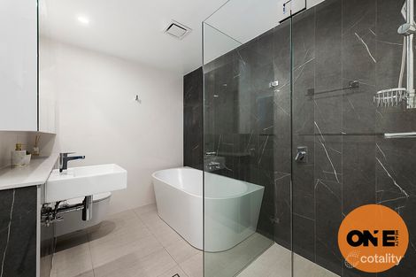 Property photo of 801/1 Carter Street Lidcombe NSW 2141