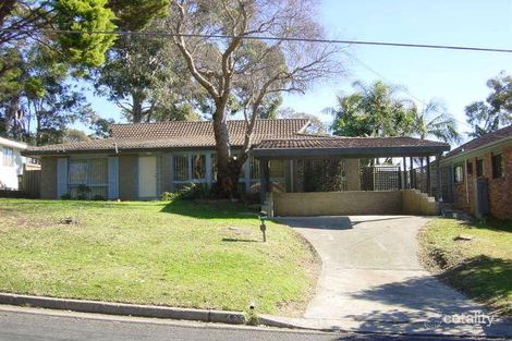 Property photo of 43 Maxwell Street Mona Vale NSW 2103