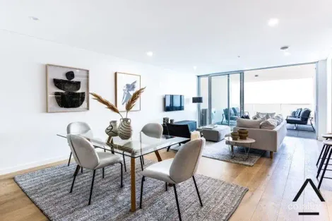 11/12 Coronation Pde, Enfield, NSW 2136