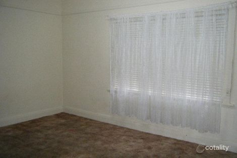 Property photo of 26 William Street Prospect SA 5082