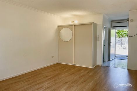 Property photo of 4/3 Redondo Avenue Miami QLD 4220