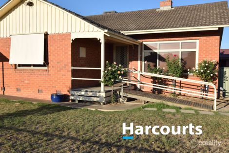 10 Perry St, Wangaratta, VIC 3677