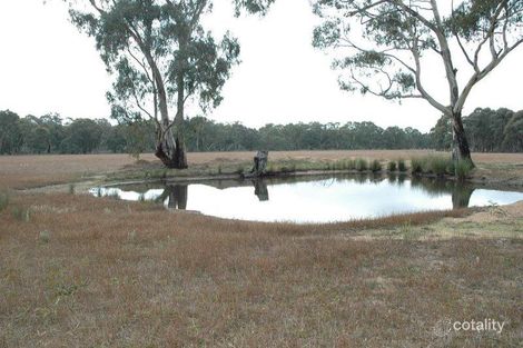 1015 Dunolly-Moliagul Rd, Inkerman, VIC 3472