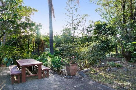 83 Trevallyan Dr, Daisy Hill, QLD 4127