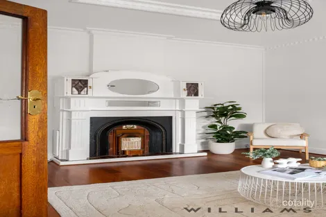 Property photo of 336 Greenhill Road Glenside SA 5065