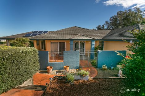 Property photo of 71 Akala Avenue Forster NSW 2428
