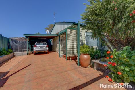 1025 Armidale Rd, Nemingha, NSW 2340