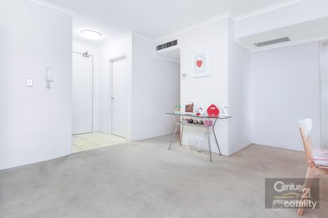 Property photo of 29/14-16 Ormonde Parade Hurstville NSW 2220
