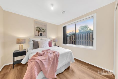 Property photo of 105 Sayers Road Williams Landing VIC 3027
