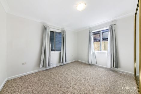 Property photo of 35B Dean Street West Pennant Hills NSW 2125