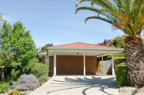 15 Harry Hopman Cct, Gordon, ACT 2906