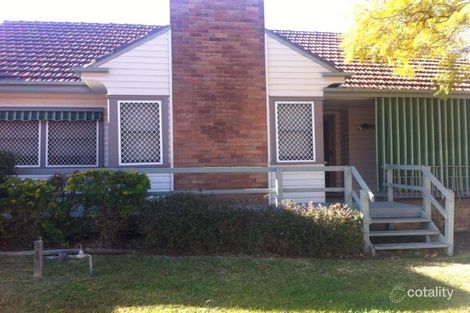Property photo of 11 Section Street Mayfield NSW 2304