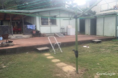 Property photo of 8 Sylvania Road Umina Beach NSW 2257