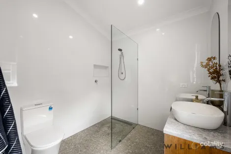 Property photo of 336 Greenhill Road Glenside SA 5065