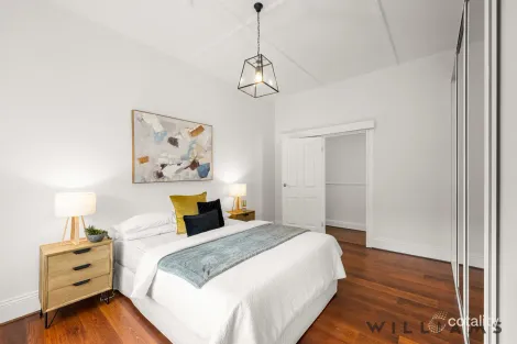 Property photo of 336 Greenhill Road Glenside SA 5065