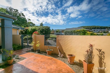 Property photo of 71 Akala Avenue Forster NSW 2428
