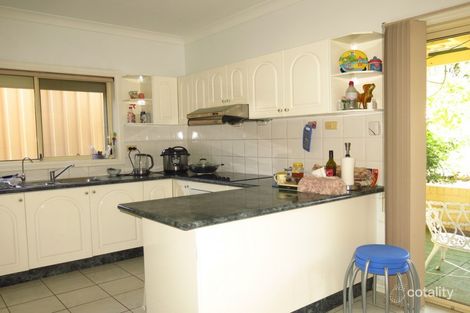 Property photo of 74 Kookaburra Road Prestons NSW 2170